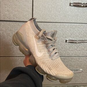 Nike vapor air maxes 2020